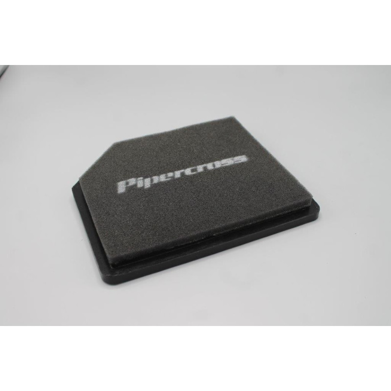 PIPERCROSS Foam air filter for Honda Civic (FN2) 1,8i Vtec, 07- - PC-PP1702 - PP1702 - 3661768598269