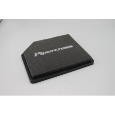 PIPERCROSS Foam air filter for Honda Civic (FN2) 1,8i Vtec, 07- - PC-PP1702 - PP1702 - 3661768598269