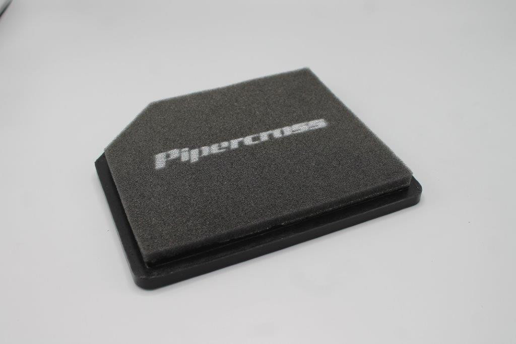 Filtro di sostituzione PIPERCROSS per Honda Civic (FN2) 1,8i Vtec, 07- - PC-PP1702 - PP1702 - 3661768598269