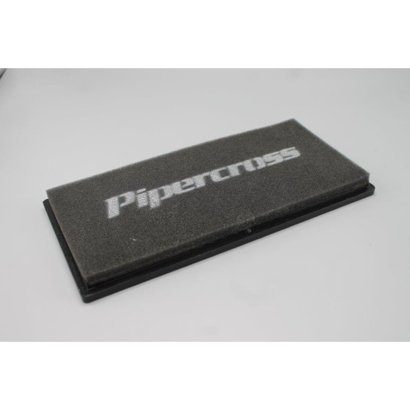 Vervangingsfilter PIPERCROSS voor Fiat 500 (Nieuw) 1,4 Es 100pk, 10/07- - PC-PP1705 - PP1705 - 3661768598276