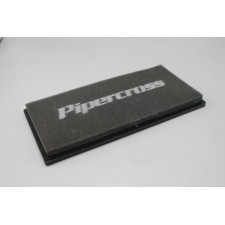 Vervangingsfilter PIPERCROSS voor Fiat 500 (Nieuw) 1,4 Es 100pk, 10/07- - PC-PP1705 - PP1705 - 3661768598276