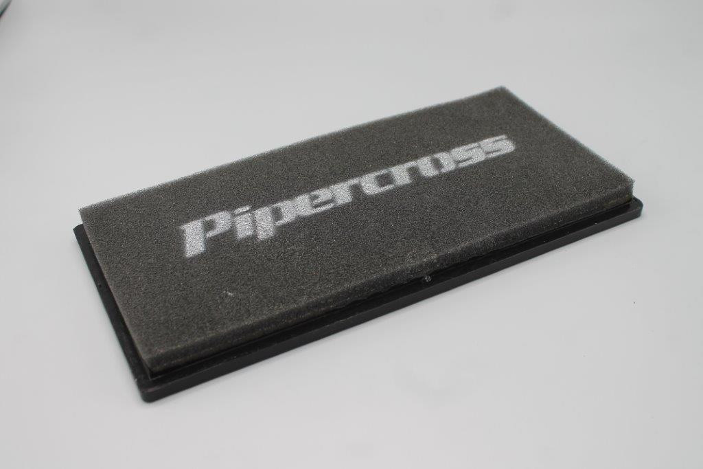 Filtre de remplacement PIPERCROSS pour Fiat 500 (New) 1,4 Es 100cv, 10/07- - PC-PP1705 - PP1705 - 3661768598276