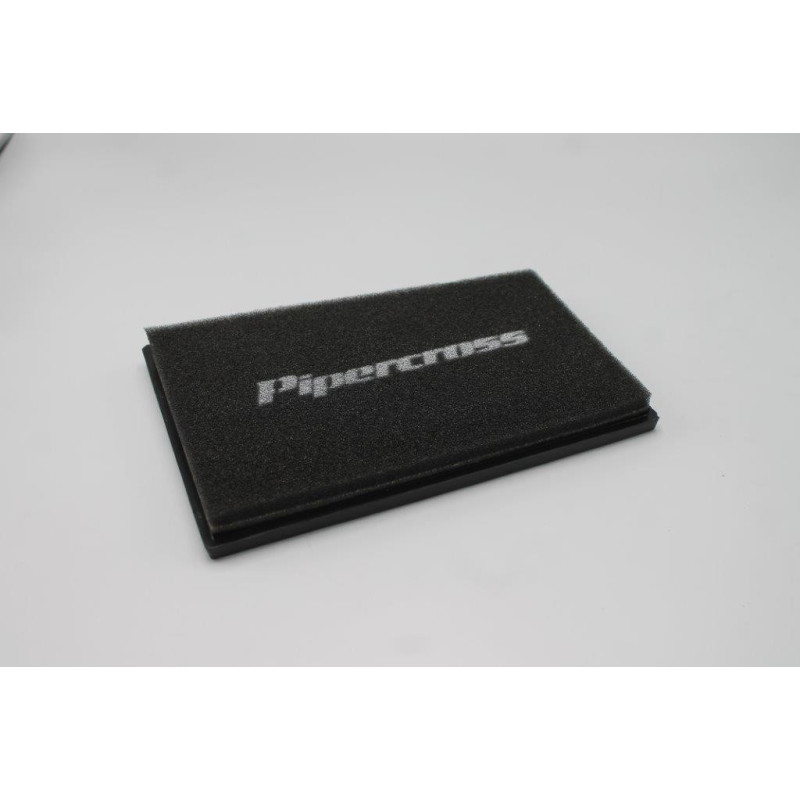 Vervangingsfilter PIPERCROSS voor Nissan Qashqai 1.6, 02/07 - 02/07 - PC-PP1707 - PP1707 - 3661768598870