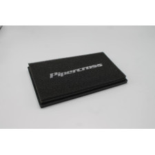 Vervangingsfilter PIPERCROSS voor Nissan Qashqai 1.6, 02/07 - 02/07 - PC-PP1707 - PP1707 - 3661768598870