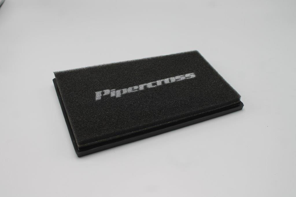 Filtre de remplacement PIPERCROSS pour Nissan Qashqai 1.6, 02/07 - - PC-PP1707 - PP1707 - 3661768598870
