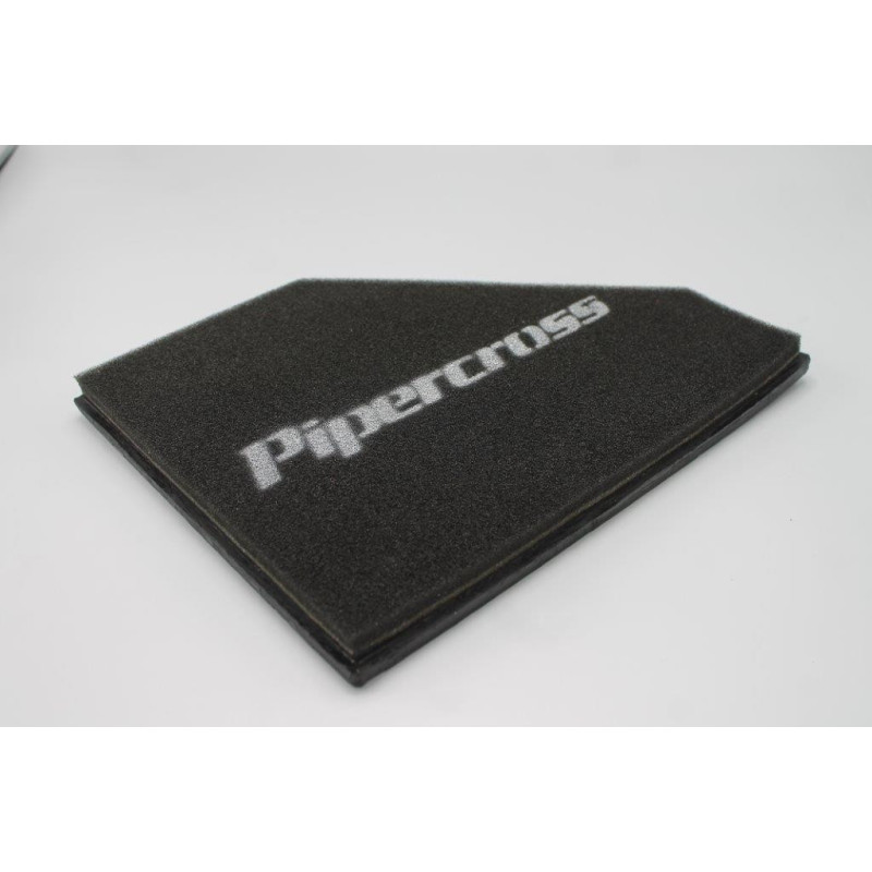 Vervangingsfilter PIPERCROSS voor BMW 1 Reeks (E81/E82/E87/E88) 116d, 02/09 - 02/09 - PC-PP1711 - PP1711 - 3661768598887