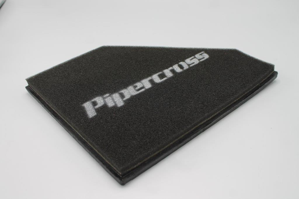 Filtru de schimb PIPERCROSS pentru BMW Seria 1 (E81/E82/E87/E88) 116d, 02/09 - - PC-PP1711 - PP1711 - 3661768598887