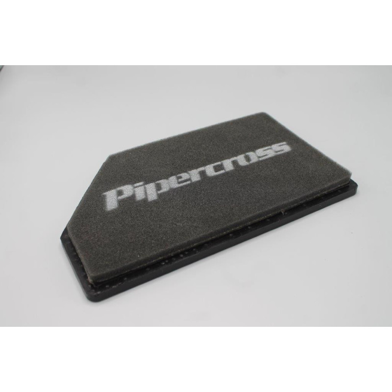 Vervangingsfilter PIPERCROSS voor Honda Civic (FN2) 2.2 CDTi , 01/06 - 01/06 - PC-PP1712 - PP1712 - 3661768598894