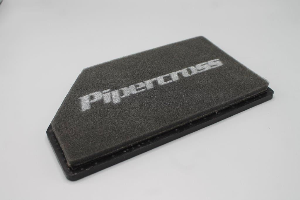 Vervangingsfilter PIPERCROSS voor Honda Civic (FN2) 2.2 CDTi , 01/06 - 01/06 - PC-PP1712 - PP1712 - 3661768598894