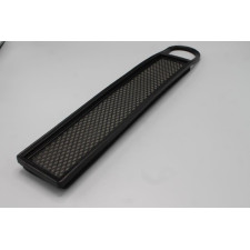 Vervangingsfilter PIPERCROSS voor Citroen Berlingo II 1.6 VTi 95, 08/10 - - PC-PP1718 - PP1718 - 3661768598900