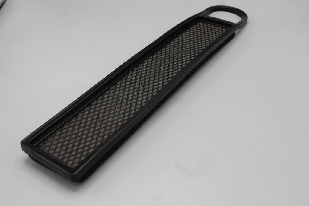 Vervangingsfilter PIPERCROSS voor Citroen Berlingo II 1.6 VTi 95, 08/10 - - PC-PP1718 - PP1718 - 3661768598900