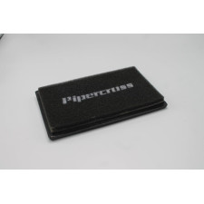 Vervangingsfilter PIPERCROSS voor Renault Clio 3 RS - PC-PP1723 - PP1723 - 3661768598917
