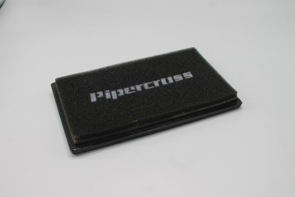 PIPERCROSS - Air filter for Renault Clio 3 RS - PC-PP1723 - PP1723 - 3661768598917