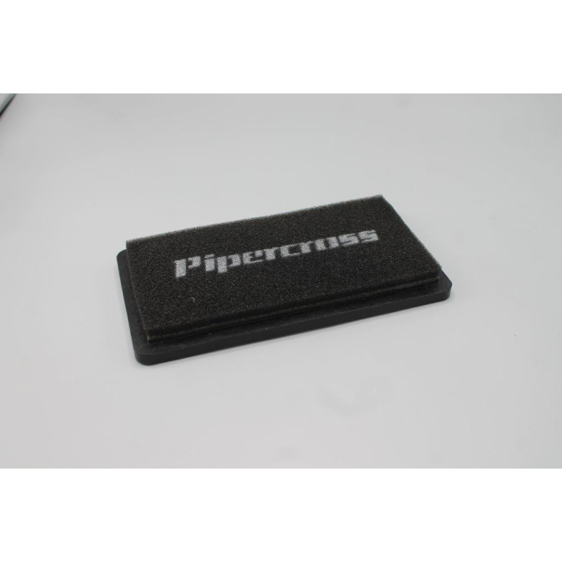 Filtro di sostituzione PIPERCROSS per Renault Twingo 2 1.2 Turbo, 06/07 - - PC-PP1724 - PP1724 - 3661768598924
