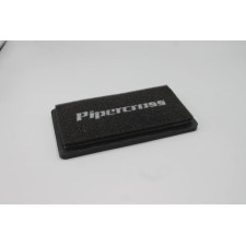 Filtro di sostituzione PIPERCROSS per Renault Twingo 2 1.2 Turbo, 06/07 - - PC-PP1724 - PP1724 - 3661768598924