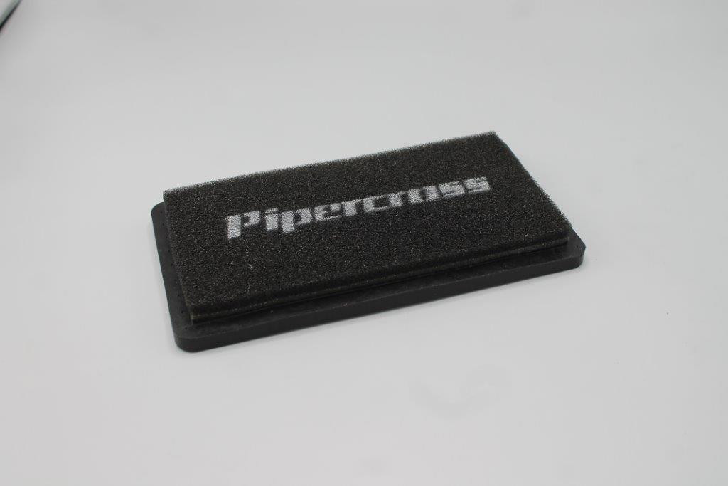 Filtro di sostituzione PIPERCROSS per Renault Twingo 2 1.2 Turbo, 06/07 - - PC-PP1724 - PP1724 - 3661768598924