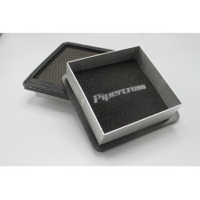 Filtro di sostituzione PIPERCROSS per Nissan GT-R R35 3.8, 12/07 - contiene 2 filtri - PC-PP1727 - PP1727 - 3661768598931