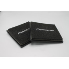 Filtro di sostituzione PIPERCROSS per Nissan 350Z 3.5 V6, 01/07 - contiene 2 filtri - PC-PP1728 - PP1728 - 3661768598948