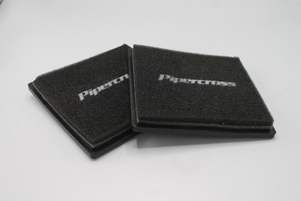 Filtru de schimb PIPERCROSS pentru Nissan 350Z 3.5 V6, 01/07 – Include 2 filtre - PC-PP1728 - PP1728 - 3661768598948