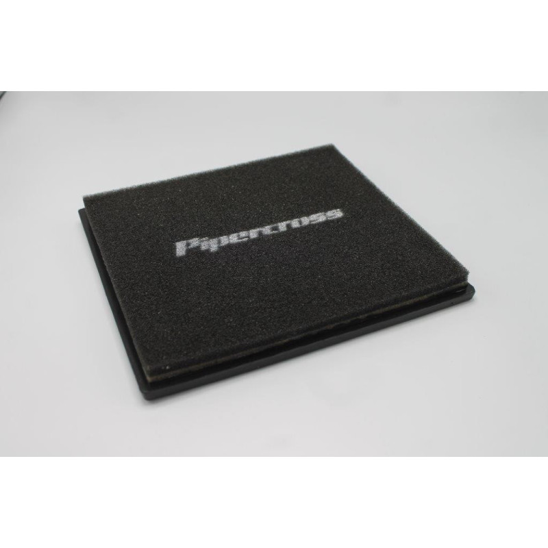 Filtro di sostituzione PIPERCROSS per Renault Clio Mk 2 3.0 V6, 12/02 - 08/05 - PC-PP1734 - PP1734 - 3661768598962
