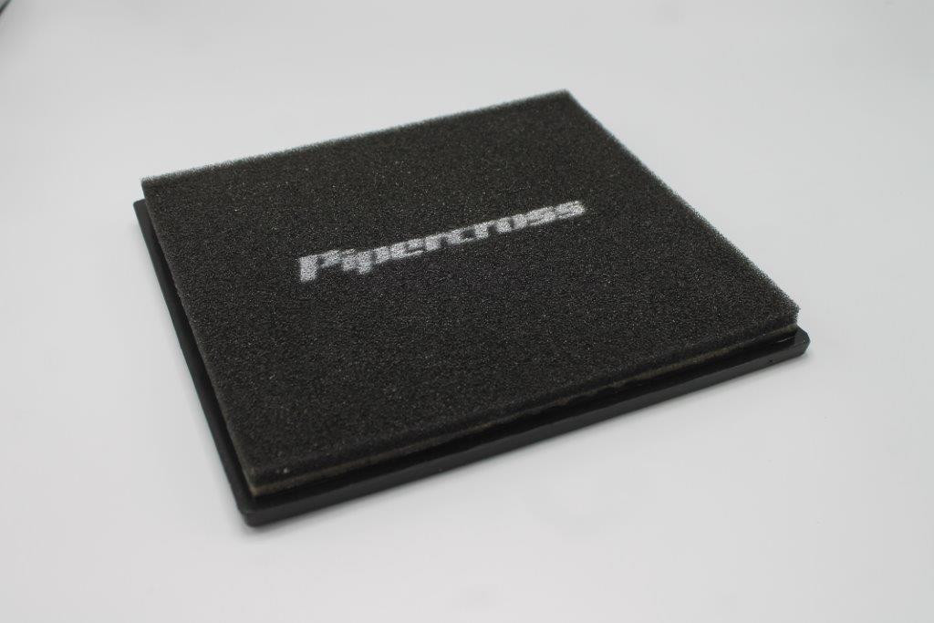 Filtro di sostituzione PIPERCROSS per Renault Clio Mk 2 3.0 V6, 12/02 - 08/05 - PC-PP1734 - PP1734 - 3661768598962