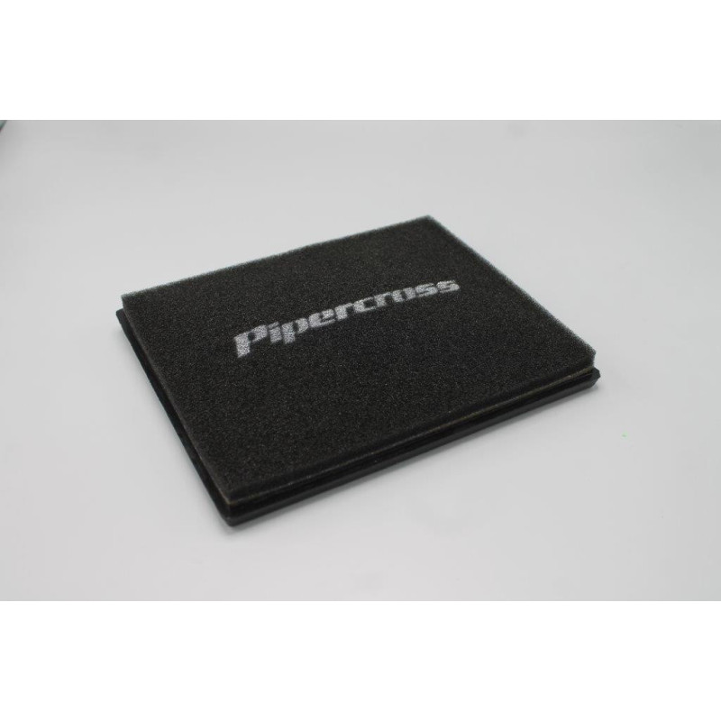 Filtro di sostituzione PIPERCROSS per Alpine A110 1,8Tce, 03/18 - - PC-PP1735 - PP1735 - 3661768598979