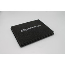 Filtro di sostituzione PIPERCROSS per Alpine A110 1,8Tce, 03/18 - - PC-PP1735 - PP1735 - 3661768598979