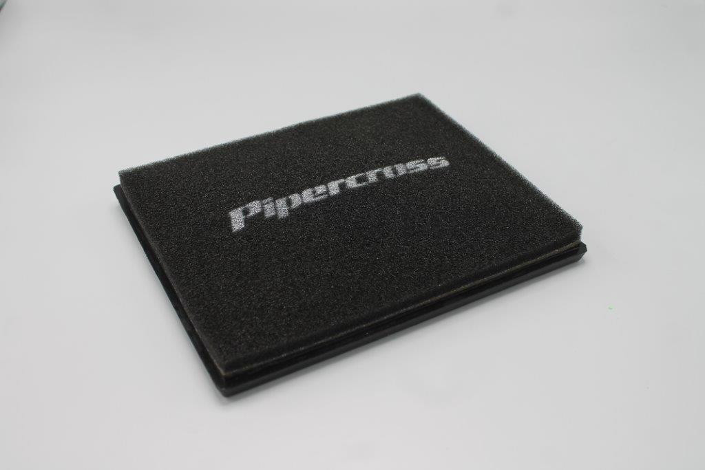 Filtru de schimb PIPERCROSS pentru Alpine A110 1,8 Tce, 03/18 - - PC-PP1735 - PP1735 - 3661768598979