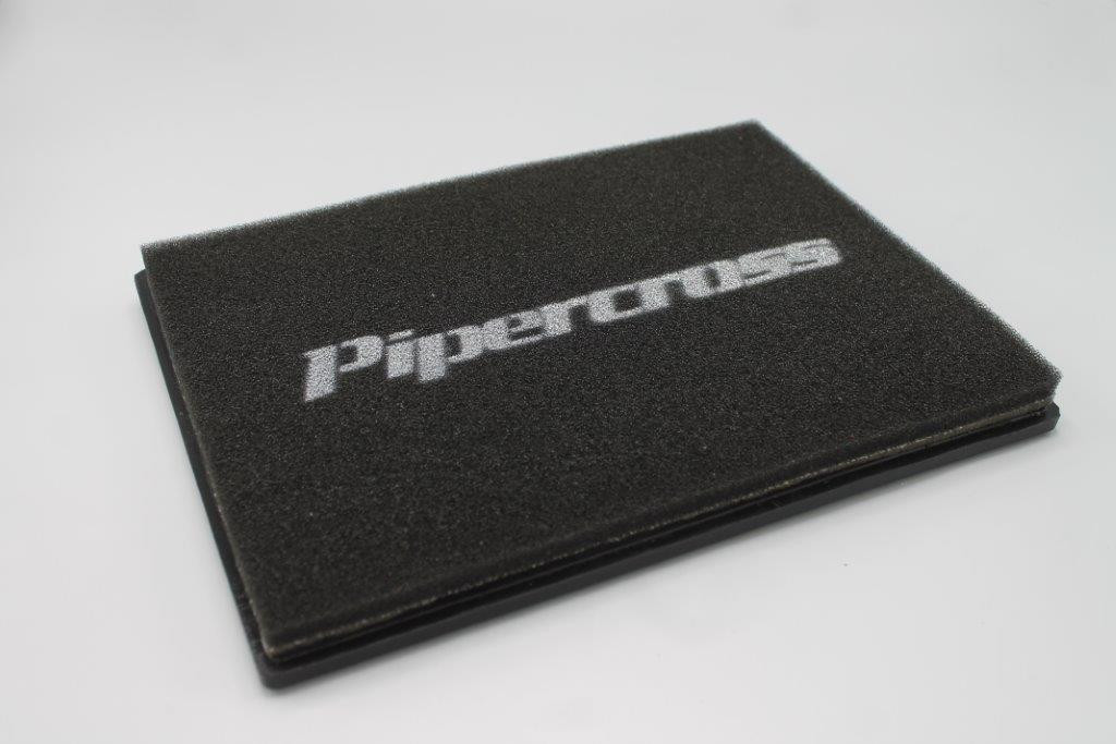 Filtru de schimb PIPERCROSS pentru Land Rover Discovery III 2.7 TD V6, 10/04 - - PC-PP1739 - PP1739 - 3661768598986