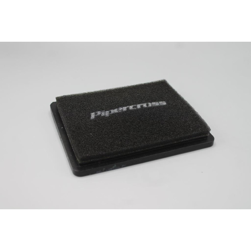 Filtro di sostituzione PIPERCROSS per Suzuki Jimny I 1.3 16v, 09/98 - - PC-PP1611 - PP1611 - 3661768597941
