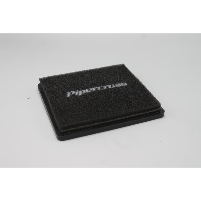 Vervangingsfilter PIPERCROSS voor Ford Fiesta Mk 6 2.0 16v ST 150, 01/05 -10/08 - PC-PP1612 - PP1612 - 3661768597958