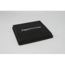 Vervangingsfilter PIPERCROSS voor Ford Fiesta Mk 6 2.0 16v ST 150, 01/05 -10/08 - PC-PP1612 - PP1612 - 3661768597958