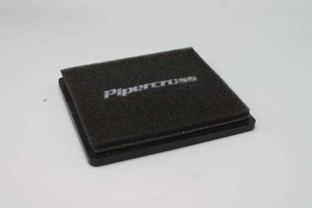 Vervangingsfilter PIPERCROSS voor Ford Fiesta Mk 6 2.0 16v ST 150, 01/05 -10/08 - PC-PP1612 - PP1612 - 3661768597958