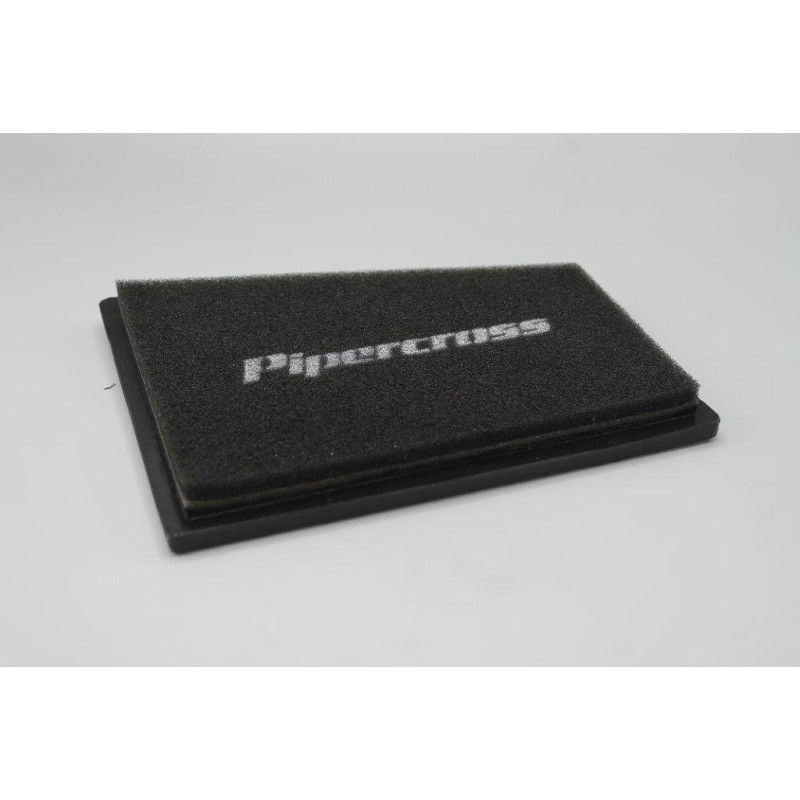 Vervangingsfilter PIPERCROSS voor Renault Mégane RS 2 en 3 - PC-PP1619 - PP1619 - 3661768597965