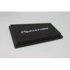 Vervangingsfilter PIPERCROSS voor Renault Mégane RS 2 en 3 - PC-PP1619 - PP1619 - 3661768597965