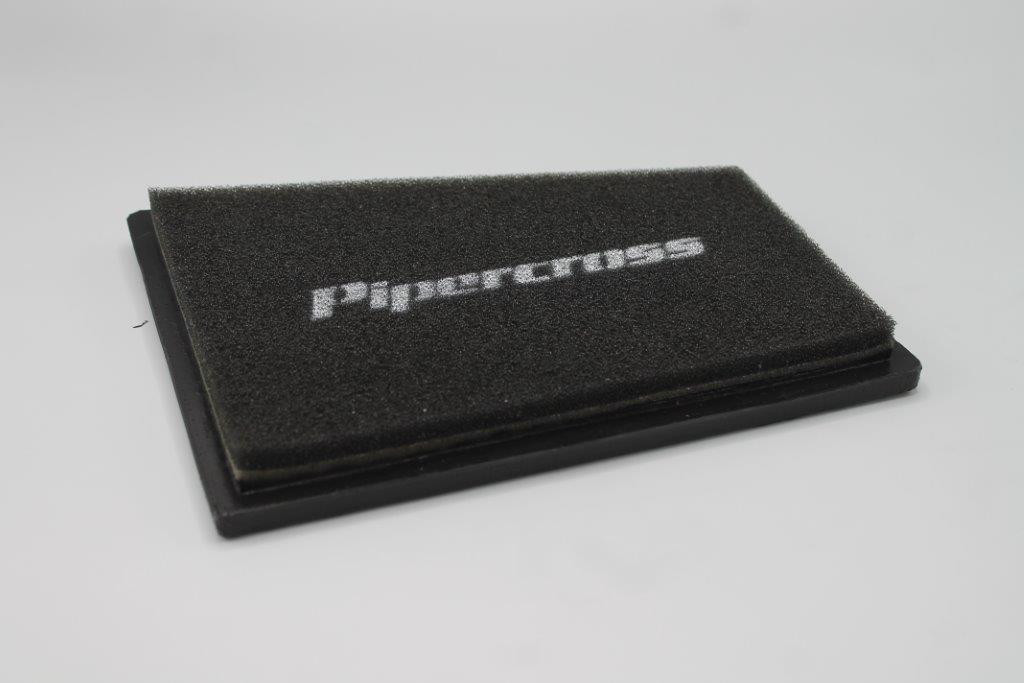 Vervangingsfilter PIPERCROSS voor Renault Mégane RS 2 en 3 - PC-PP1619 - PP1619 - 3661768597965