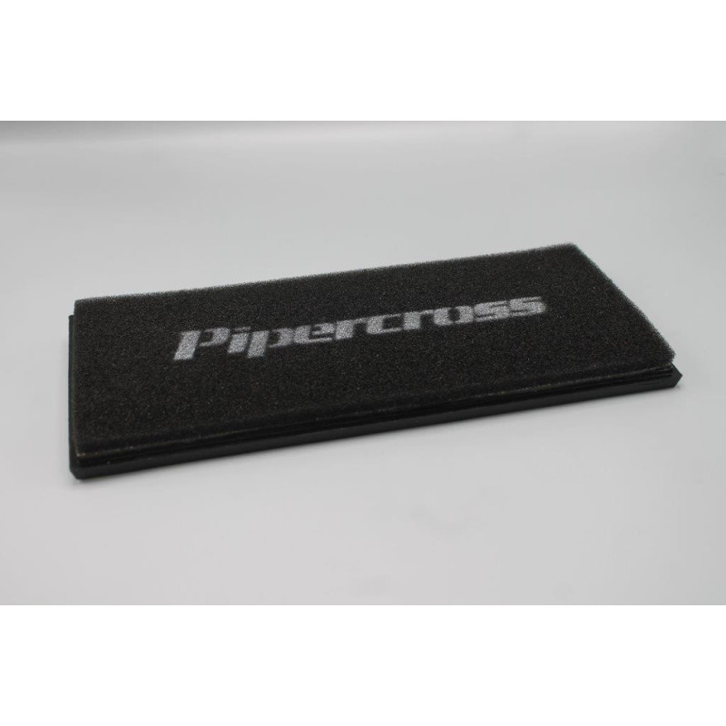 Vervangingsfilter PIPERCROSS voor Ford Mondeo Mk 3 TTES ES + D/TD, 11/00 -03/07 - PC-PP1620 - PP1620 - 3661768597972