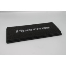 Vervangingsfilter PIPERCROSS voor Ford Mondeo Mk 3 TTES ES + D/TD, 11/00 -03/07 - PC-PP1620 - PP1620 - 3661768597972