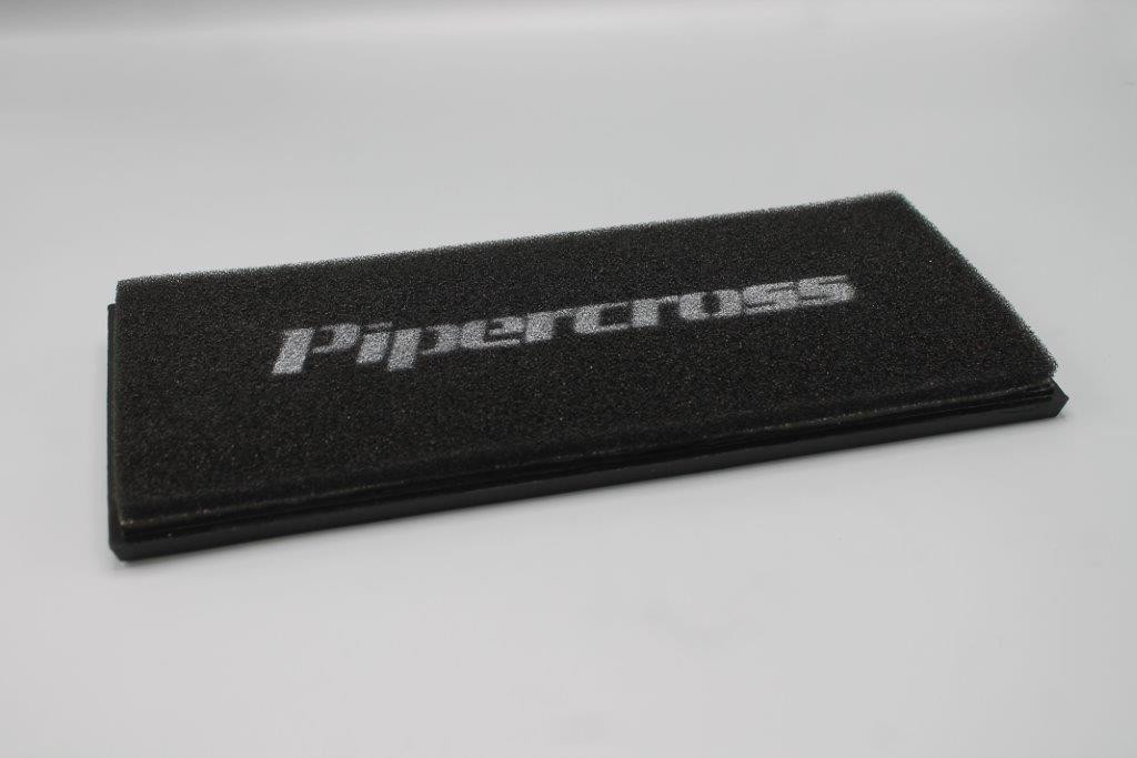 Filtro di sostituzione PIPERCROSS per Ford Mondeo Mk 3 tutti ES + D/TD, 11/00 -03/07 - PC-PP1620 - PP1620 - 3661768597972