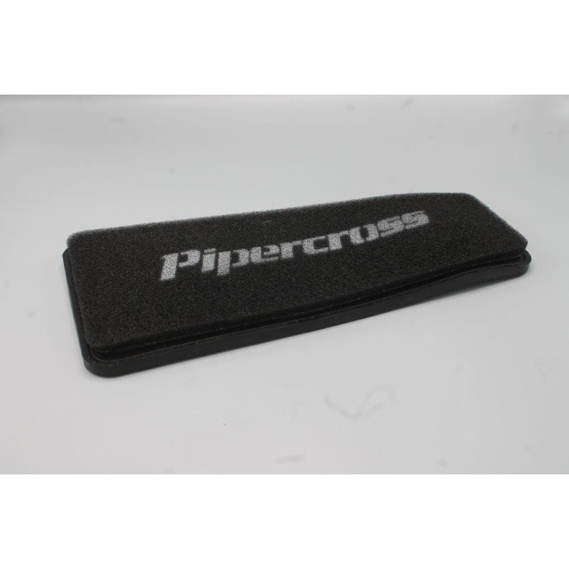 Vervangingsfilter PIPERCROSS voor Toyota 4 Runner 4.0 V6, 03 - - PC-PP1622 - PP1622 - 3661768597996