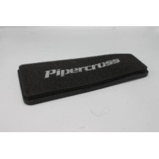 Vervangingsfilter PIPERCROSS voor Toyota 4 Runner 4.0 V6, 03 - - PC-PP1622 - PP1622 - 3661768597996