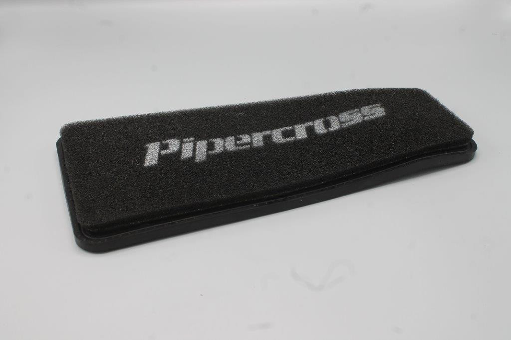 PIPERCROSS Foam air filter for Toyota 4 Runner 4.0 V6, 03 - - PC-PP1622 - PP1622 - 3661768597996