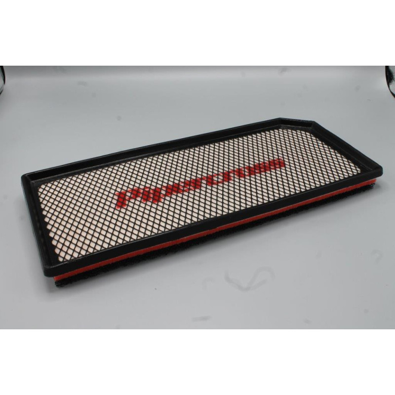 Vervangingsfilter PIPERCROSS voor VAG A3/TT/Golf/Polo 2.0 TFSI na 2006 - PC-PP1624 - PP1624 - 3661768598009