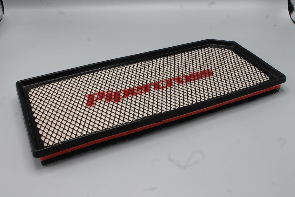 Vervangingsfilter PIPERCROSS voor VAG A3/TT/Golf/Polo 2.0 TFSI na 2006 - PC-PP1624 - PP1624 - 3661768598009