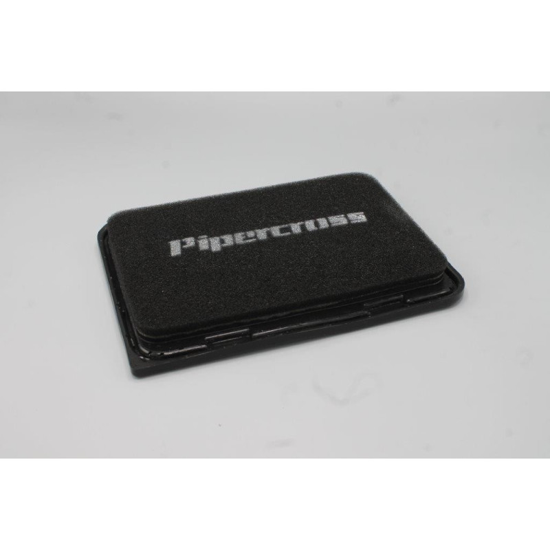 Vervangingsfilter PIPERCROSS voor Toyota Auris I 1,33VVTI, 05/09 - - PC-PP1625 - PP1625 - 3661768598016