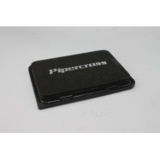 Vervangingsfilter PIPERCROSS voor Toyota Auris I 1,33VVTI, 05/09 - - PC-PP1625 - PP1625 - 3661768598016