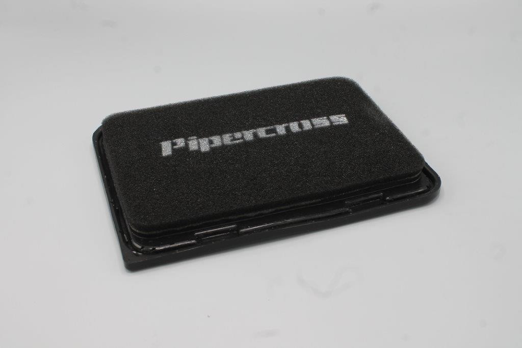 Filtro di sostituzione PIPERCROSS per Toyota Auris I 1,33VVTI, 05/09 - - PC-PP1625 - PP1625 - 3661768598016