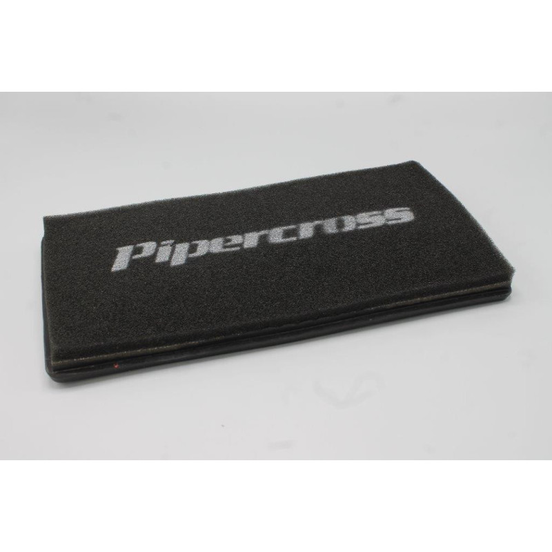 Vervangingsfilter PIPERCROSS voor Ford Focus 1 2.0 RS, 09/01 - 12/03 - PC-PP1627 - PP1627 - 3661768598023