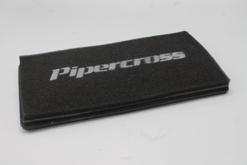 Filtro di sostituzione PIPERCROSS per Ford Focus Mk 1 2.0 RS, 09/01 - 12/03 - PC-PP1627 - PP1627 - 3661768598023