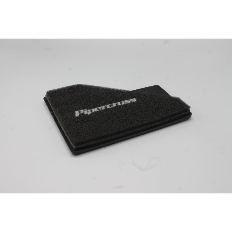Vervangingsfilter PIPERCROSS voor Mini (BMW) Mk1 (R50/R53) One 1.4, 07/04 - 12/04 - PC-PP1628 - PP1628 - 3661768598030